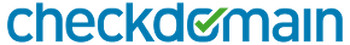 www.checkdomain.de/?utm_source=checkdomain&utm_medium=standby&utm_campaign=www.lieferia.com